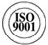 ISO, ISO-TS kompatibilis