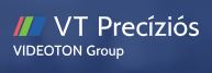 VT Precíziós Kft