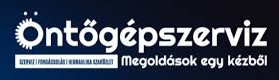 Öntőgépszerviz Kft