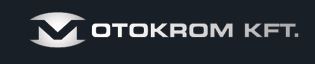 Motokrom Kft