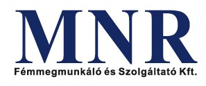 MNR Kft