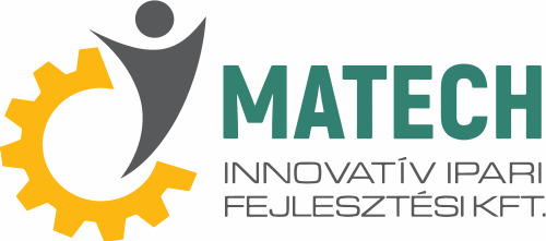 Matech IIF Kft