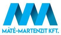 Máté Martenzit Kft