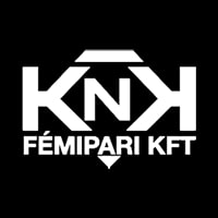 KNK Fémipari Kft