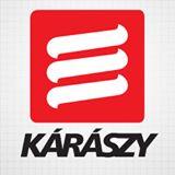 Kárászy Kft