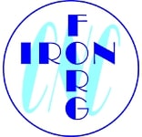 Ironfrog CNC Kft