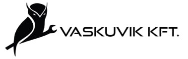 Vaskuvik Kft