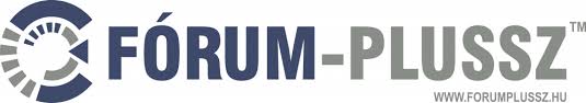Fórum-plussz Kft