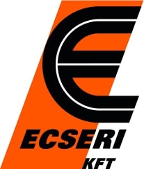Ecseri Kft