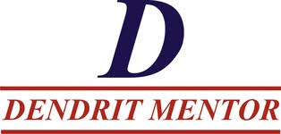 Dendrit Mentor Kft