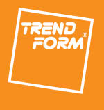 Trend-Form Kft