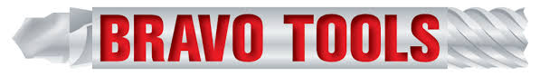 Bravo Tools Kft