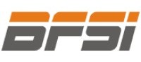 BFSI Kft