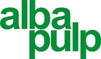 Alba Pulp Kft