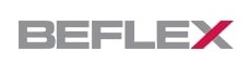 Beflex Zrt