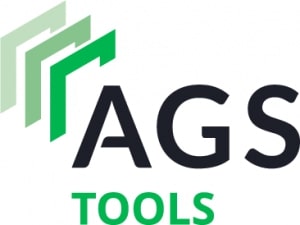 Ags Tool Service Kft