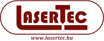 Lasertec Kft