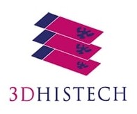 3DHISTECH Kft
