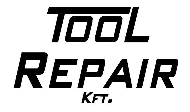 Tool Repair Kft