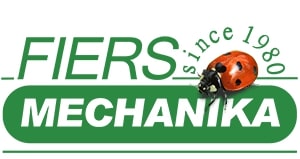 Fiers Mechanika Kft