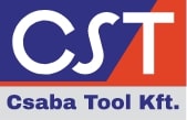 Csaba Tool Kft