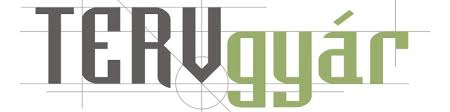 Terv-Gyár Szolgáltató Kft