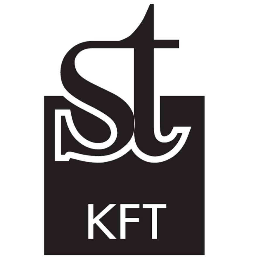 Szilassy és Türk Kft.