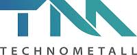 Technometall Kft