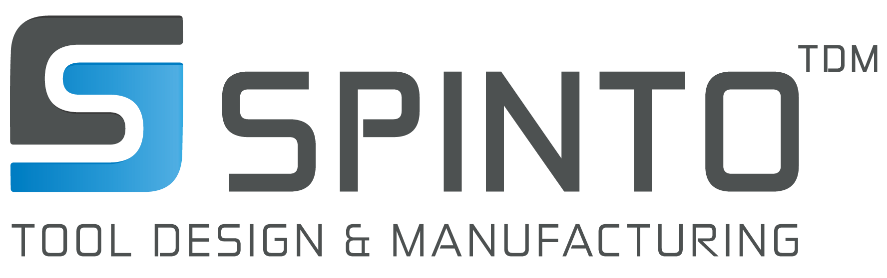 Spinto Hungária Kft