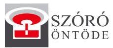 Szóró Kft
